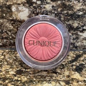Clinique Cheek Pop Blush, Heather Pop (14)